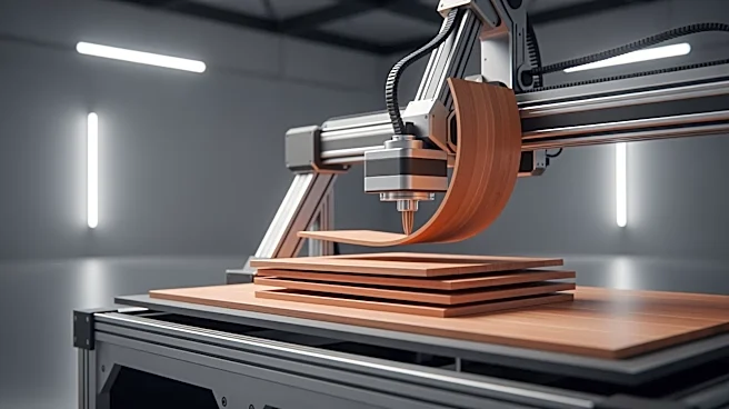 Tvasta and 14Trees Launch Cedar Platform to Revolutionize Automated 3D Construction