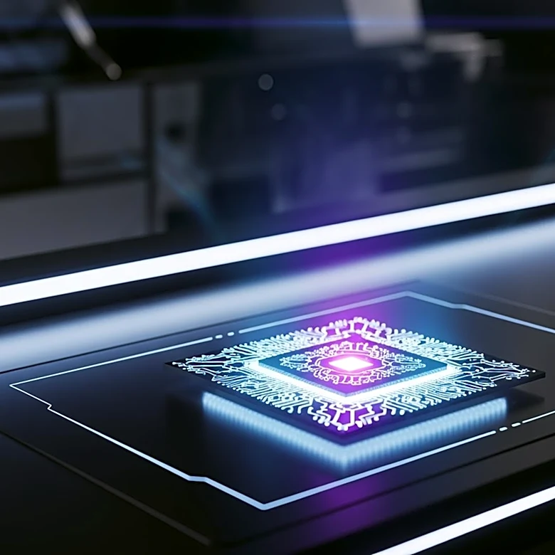 IBM and U.S. Department of Commerce to Establish America's First Quantum Foundry
