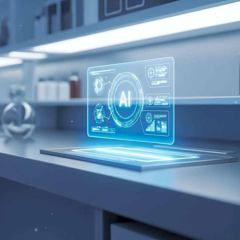 QIAGEN Launches AI-Powered QIA Agent for Scientific Research