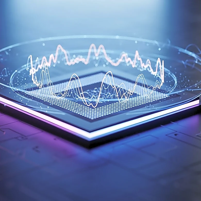 GlobalFoundries Launches Quantum Technology Solutions with $375M U.S. Support