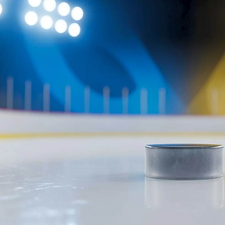 Vegas Golden Knights and Colorado Avalanche Face Off in Stanley Cup Playoff Condensed Game