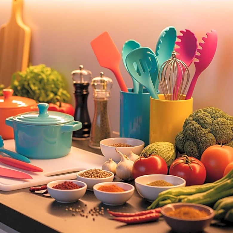 Tesco Launches 'Now We're Cooking' Campaign After Winning Channel 4 Diversity Award