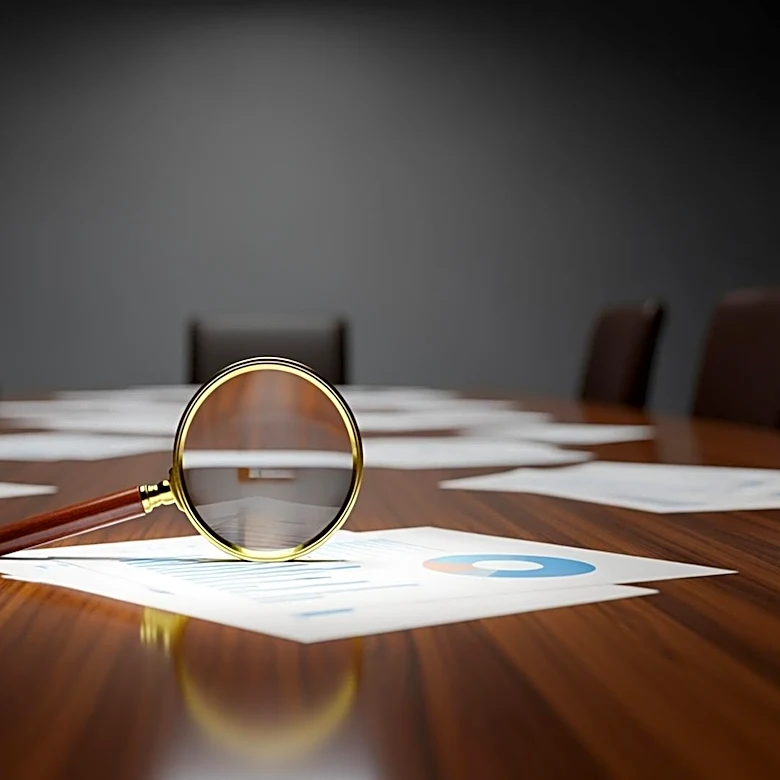 Rosen Law Firm Investigates Zillow Group Over Alleged Misleading Business Practices