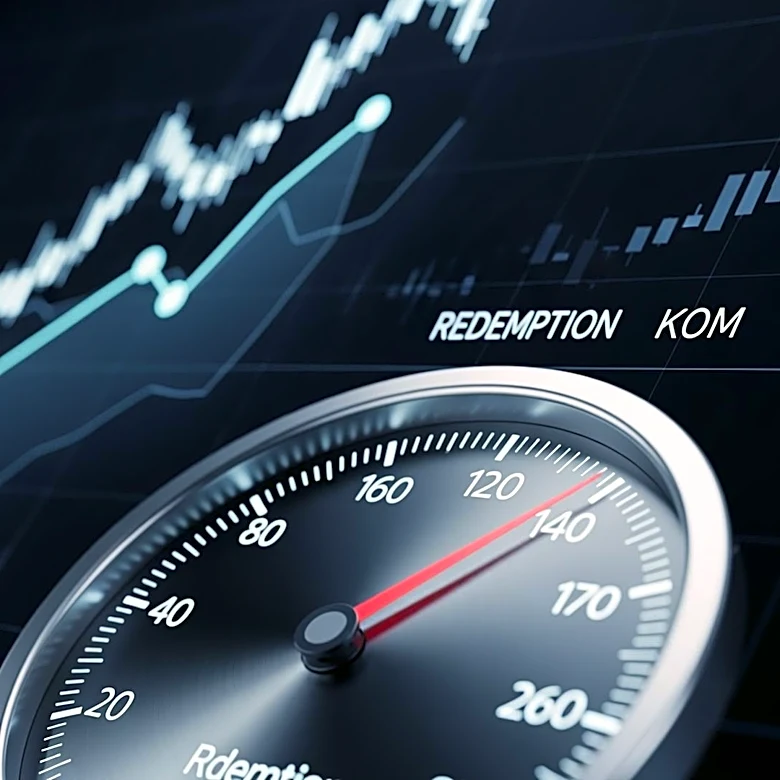 SS Technologies Reports Increase in Hedge Fund Redemption Indicator for May 2026