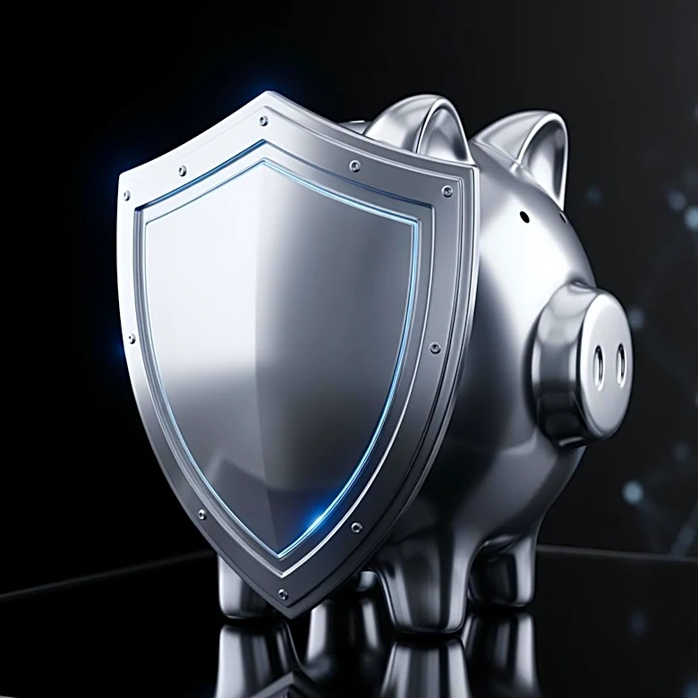 Asia-Pacific Insurtech Sector Reaches $100 Million Amid Global Slowdown