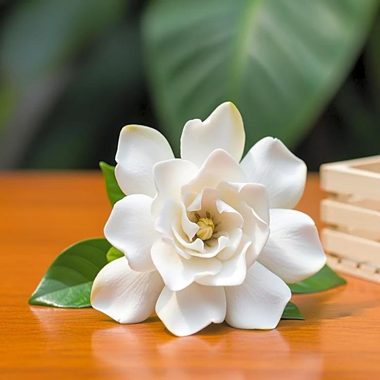 Gardenia Foods to Shift Production to Malaysia, Impacting 141 Employees in Singapore
