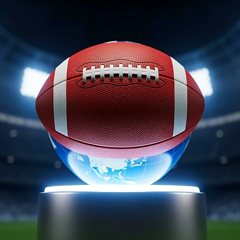 Cowboys' Jerry Jones Downplays Impact of Increased NFL International Games