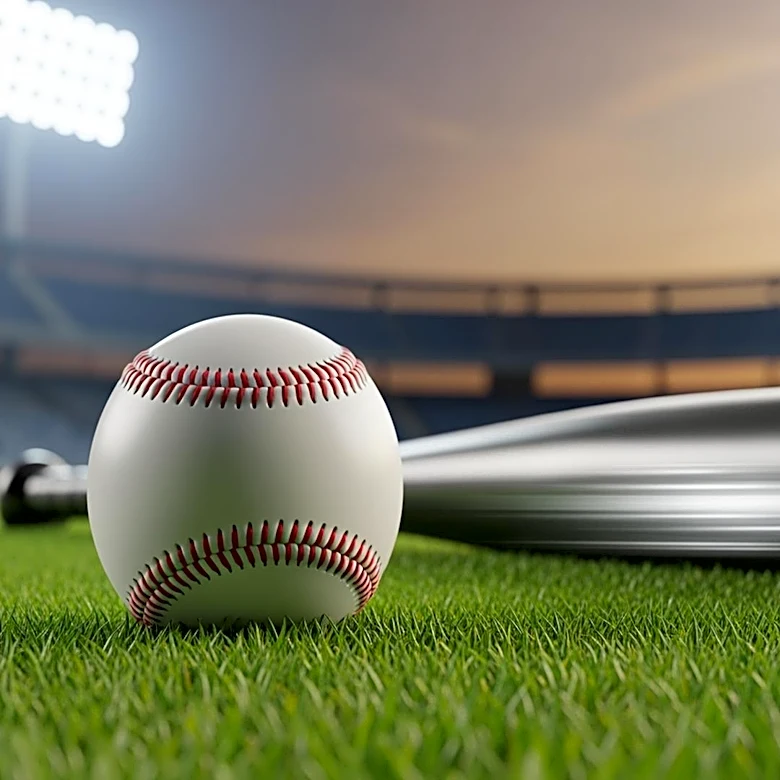 Cal State Fullerton Titans Secure 5-1 Victory Over Hawai'i Rainbow Warriors