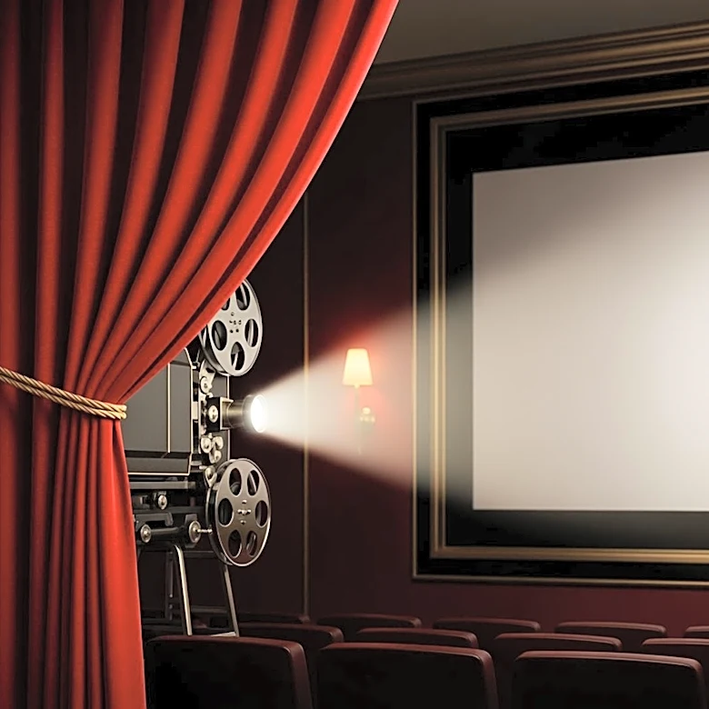 Cannes Film Festival 2026: 'The Man I Love' Premiere Draws Celebrity Attendance