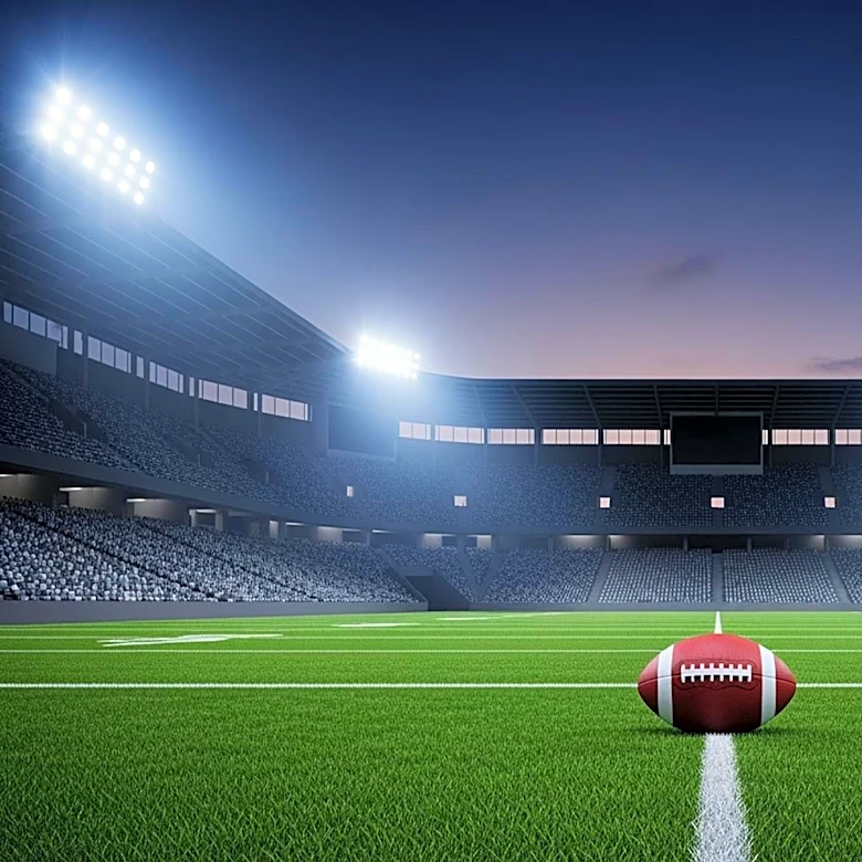 Roger Goodell Refutes Claims of 'Soft' Market for Seattle Seahawks