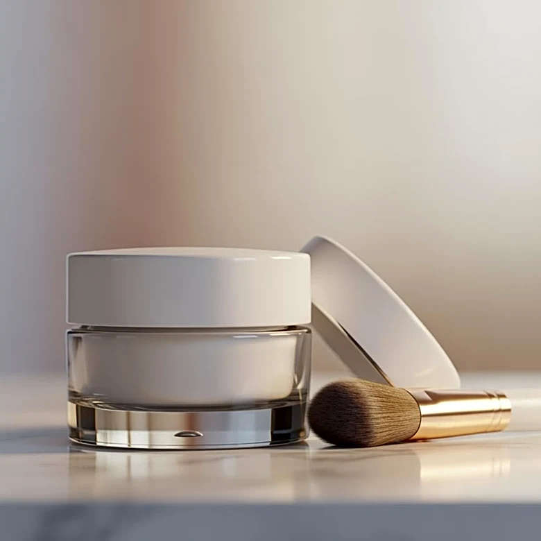 E.l.f. Beauty Reduces Prices Amid Rising Consumer Costs to Boost Sales