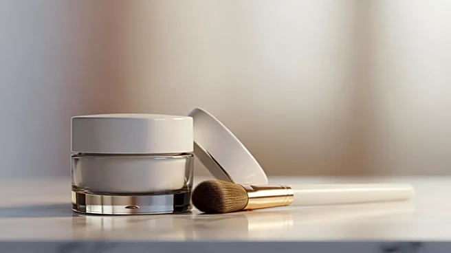 E.l.f. Beauty Reduces Prices Amid Rising Consumer Costs to Boost Sales