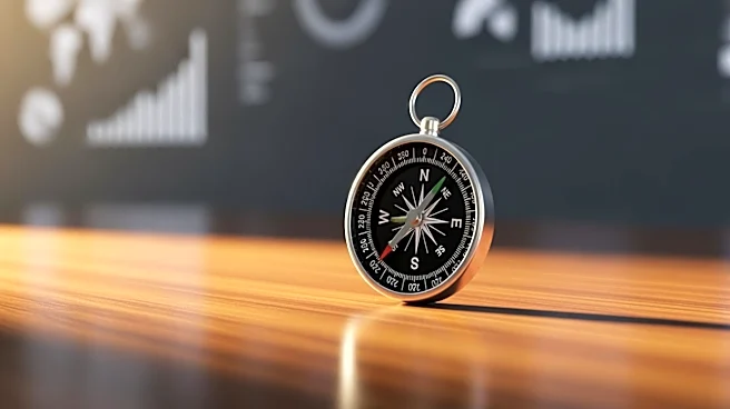 Longeveron Outlines Strategic Focus and Key Milestones for 2026