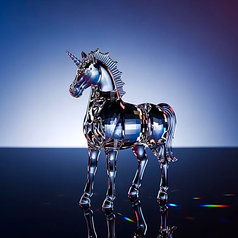 Fresha Secures $80 Million Investment from KKR, Achieves Unicorn Status