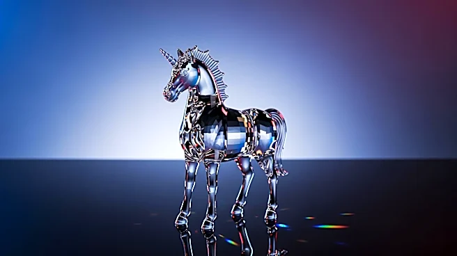 Fresha Secures $80 Million Investment from KKR, Achieves Unicorn Status