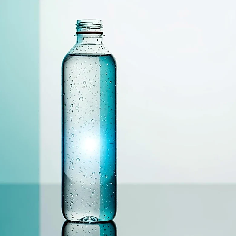 PepsiCo Launches Propel Clear Protein for Functional Hydration