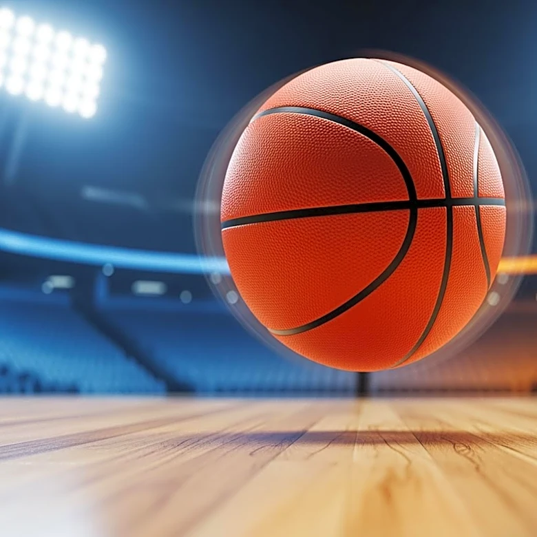 Oklahoma City Thunder Evens Series with Spurs in Western Conference Finals