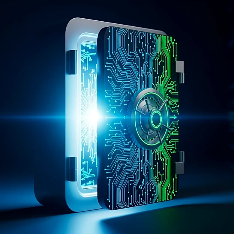 Anthropic Patches Claude Code Sandbox Vulnerability, Preventing Potential Data Exfiltration