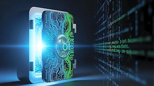 Anthropic Patches Claude Code Sandbox Vulnerability, Preventing Potential Data Exfiltration