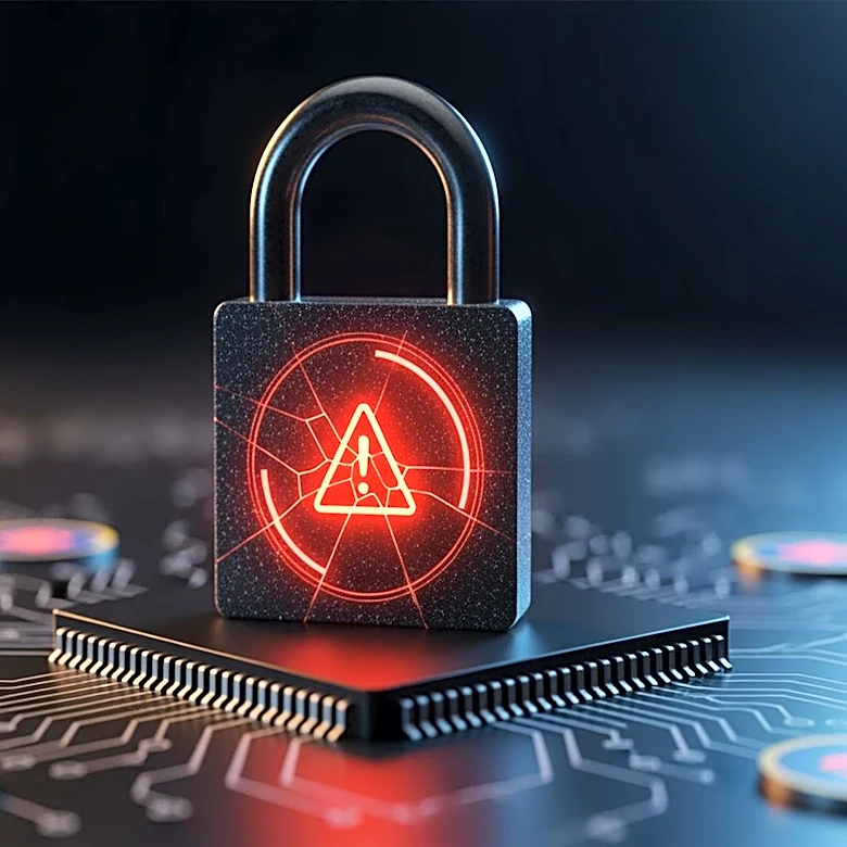 VS Code Extension Breach Compromises 3,800 GitHub Repositories, Highlights Supply Chain Vulnerabilities