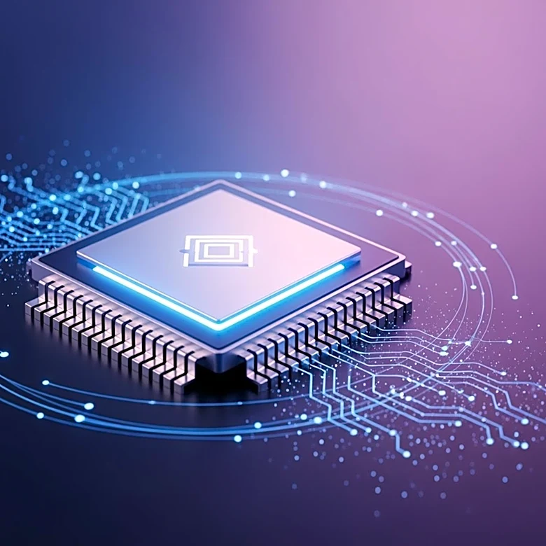 GlobalFoundries Launches Quantum Technology Solutions to Boost U.S. Quantum Manufacturing