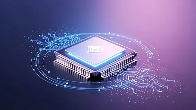 GlobalFoundries Launches Quantum Technology Solutions to Boost U.S. Quantum Manufacturing