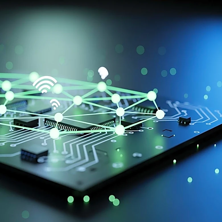 Silicon Labs and Comminent Achieve Milestone in India's Smart Grid with Wi-SUN Modules