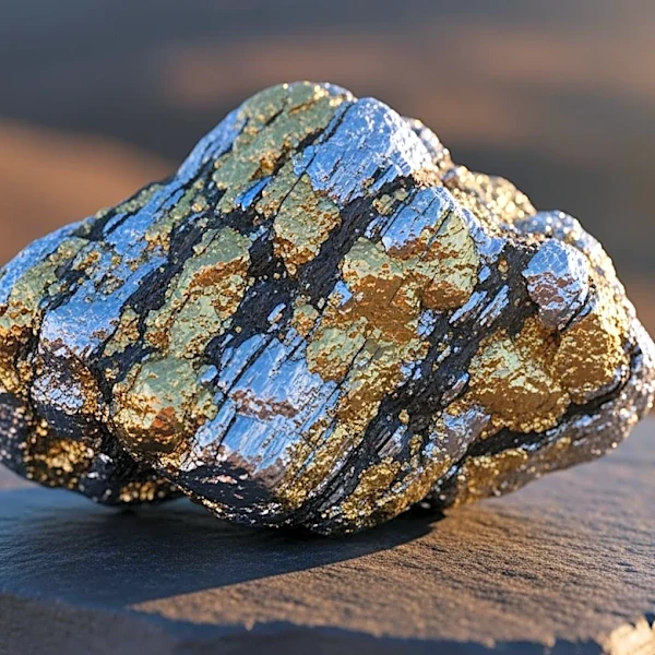 Nativo Resources Partners with Peruvian Firm to Explore Precious Metals Opportunities