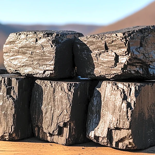 Clinch Resources Begins Commercial Production of Metallurgical Coal in West Virginia