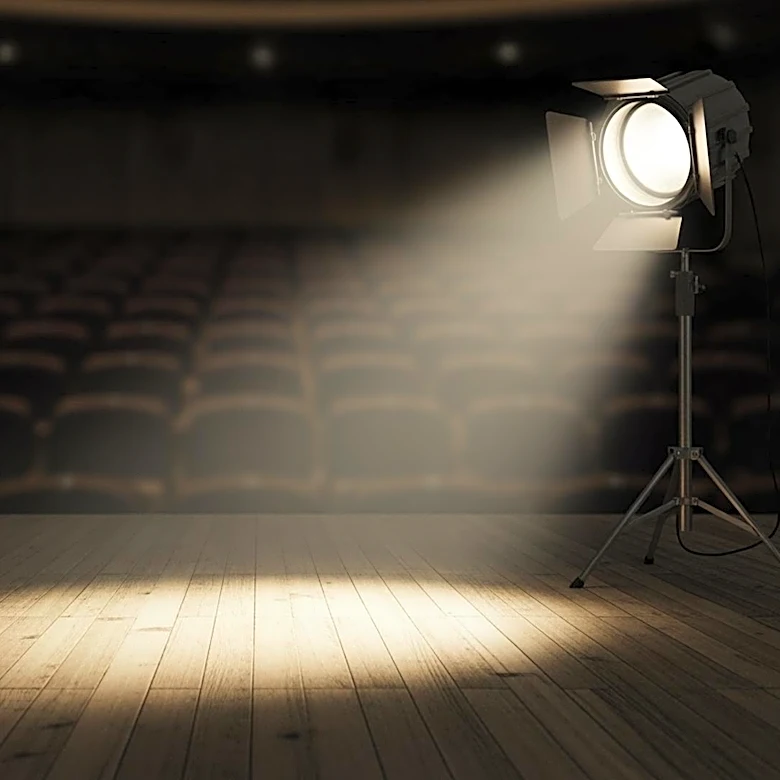 Austin Theater's 'Cloud 9' Production Faces Challenges in Modern Relevance