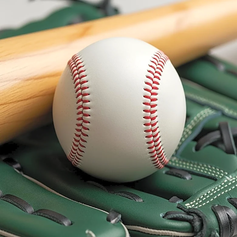 Yankees' Yovanny Cruz Impresses in MLB Debut with Perfect Performance