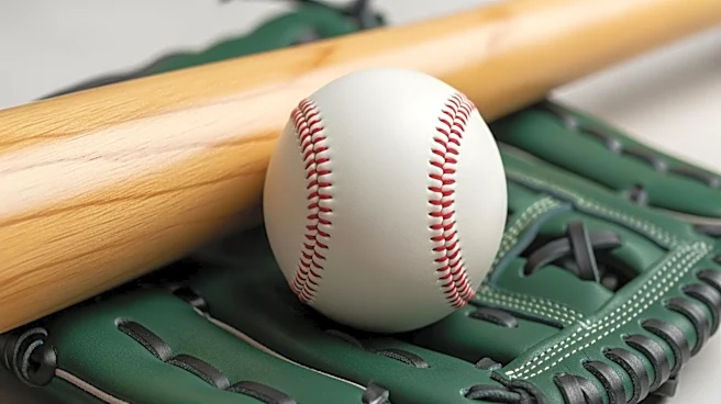 Yankees' Yovanny Cruz Impresses in MLB Debut with Perfect Performance