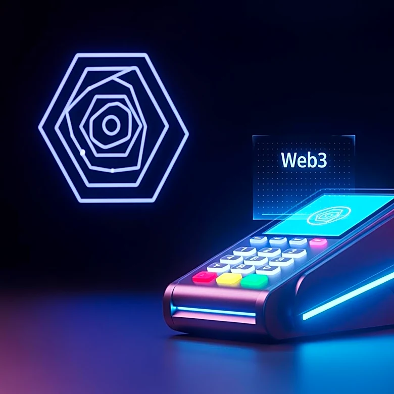 WEMADE and NICE I Collaborate to Develop Web3 Payment Infrastructure