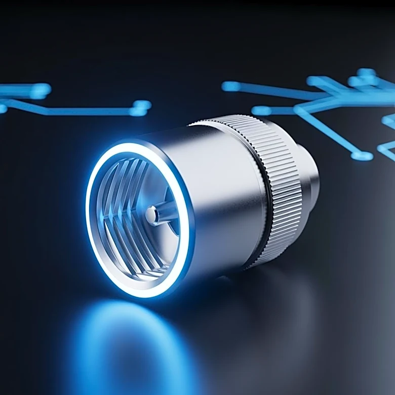 Socket Secures $60 Million in Series C Funding, Reaches $1 Billion Valuation