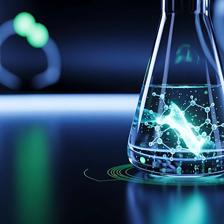 Imperagen Secures $6.7 Million to Revolutionize Enzyme Engineering