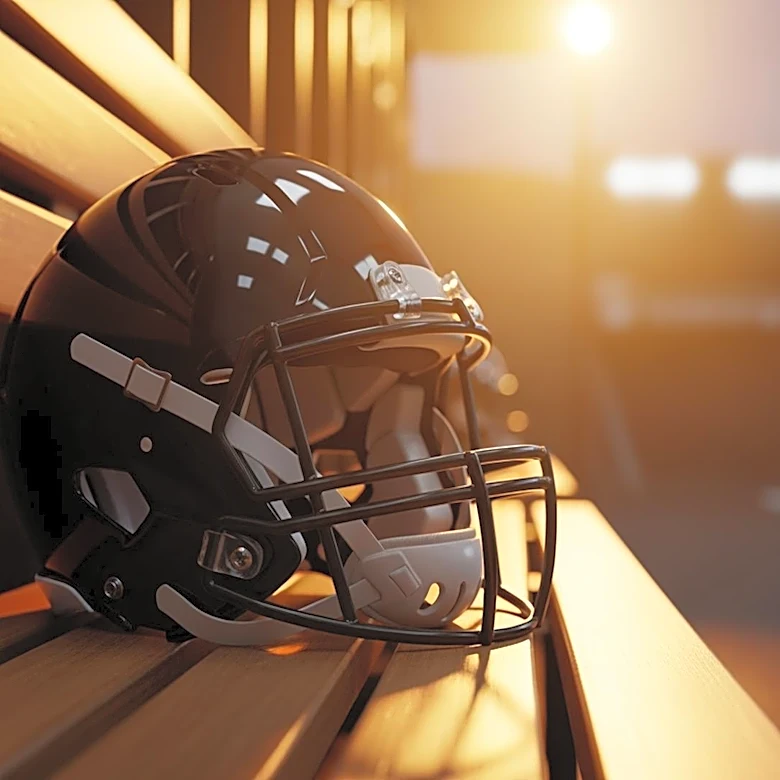 Joe Burrow Asserts Bengals' 2026 Roster as Most Talented, Predicts Super Bowl Victory