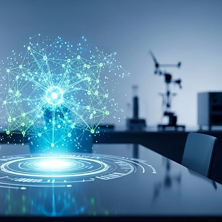 Incyte and Genesis Expand AI Collaboration to Boost Drug Discovery