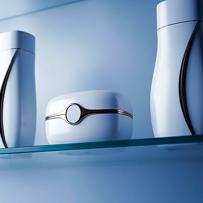 Consumer Packaged Goods Brands Thrive with Strategic Innovations in 2025