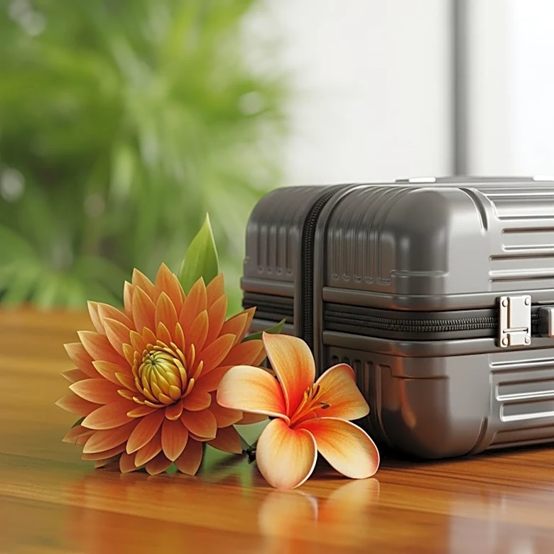 Bleisure Travel Gains Popularity as Singapore Enhances Business Events with Leisure Experiences