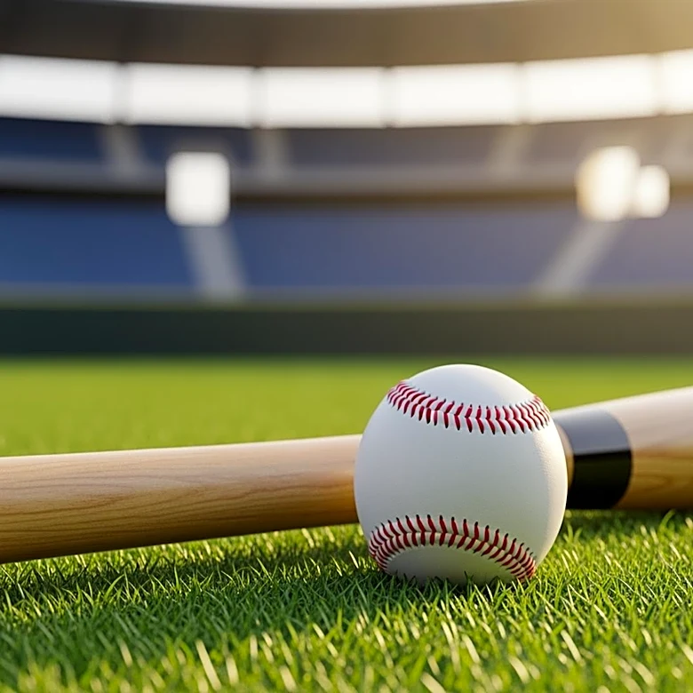CJ Abrams' Home Run Leads Washington Nationals to Victory Over New York Mets
