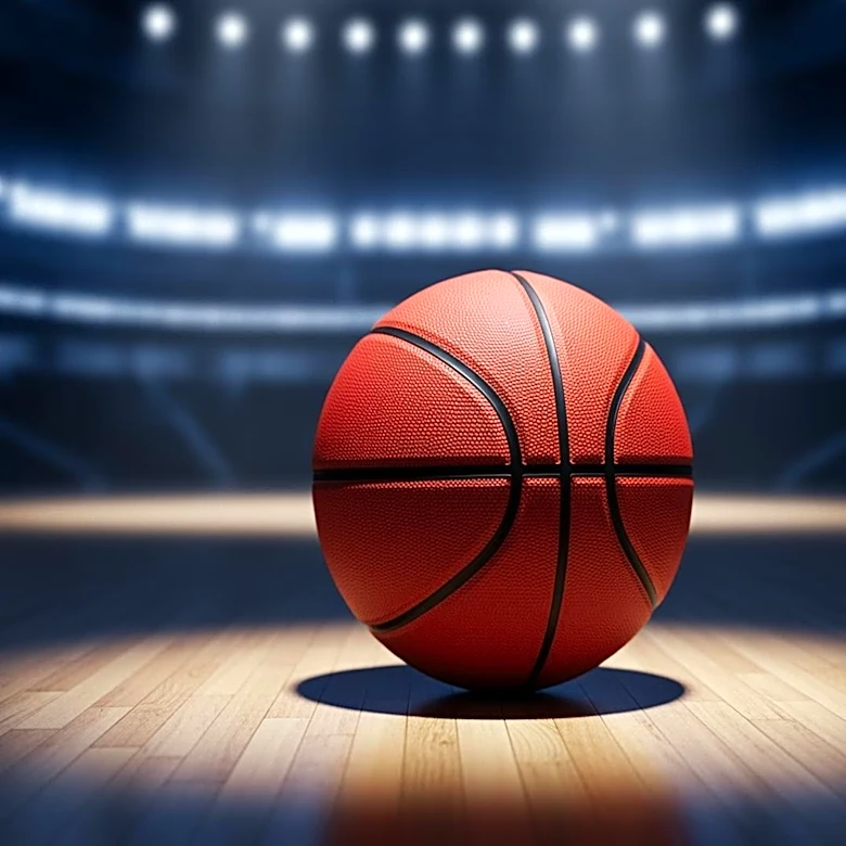 Duke Basketball's Future Hinges on John Blackwell's Decision