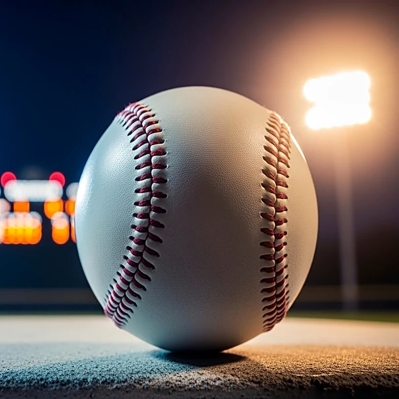 Athletics Edge Angels in Extra Innings with Late Rally