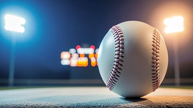 Athletics Edge Angels in Extra Innings with Late Rally