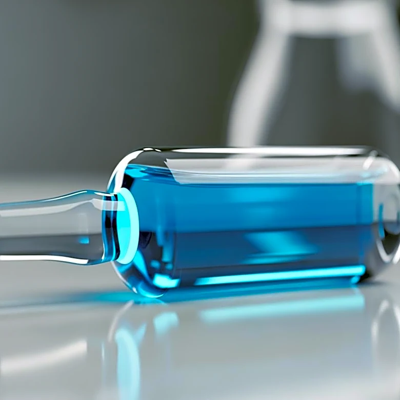 Infex Therapeutics Advances in Bronchiectasis Treatment with Promising Trial Results