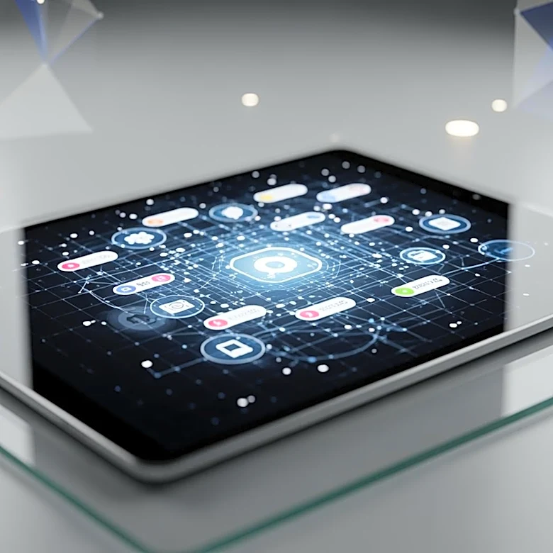Digital Catalogs Evolve into Adaptive Commerce Tools, Enhancing Retailer Engagement
