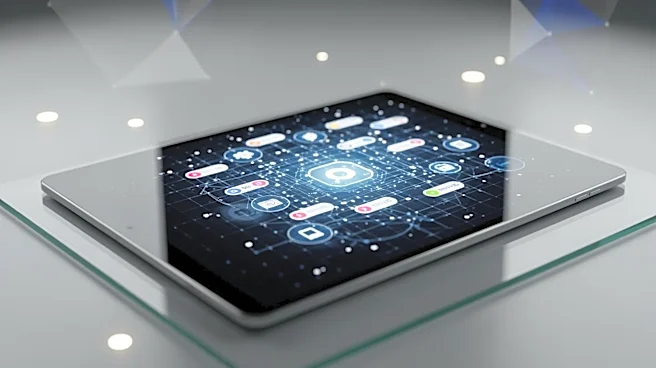 Digital Catalogs Evolve into Adaptive Commerce Tools, Enhancing Retailer Engagement