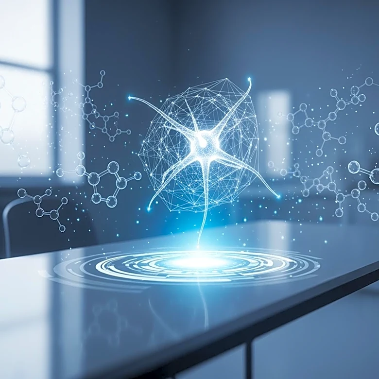 Eli Lilly, Bristol Myers Squibb, and Incyte Advance AI Integration in Drug Development