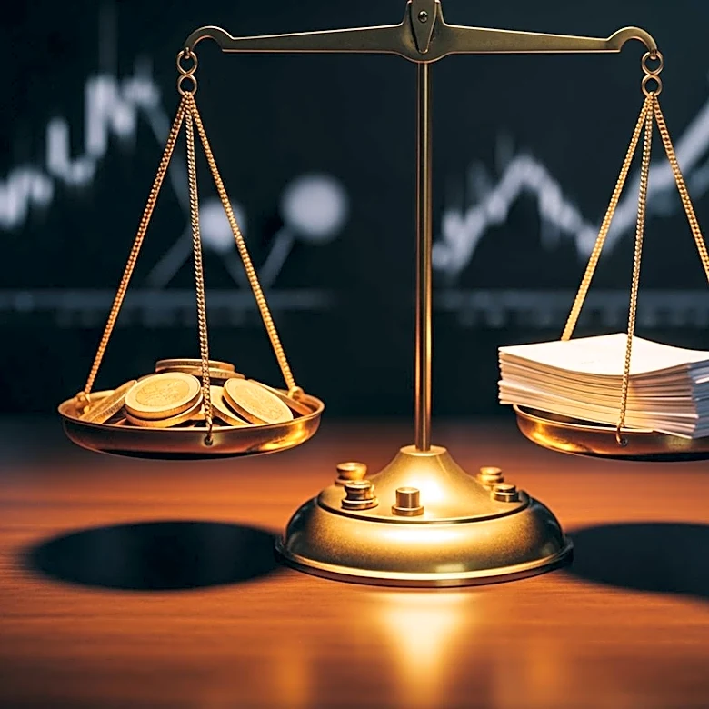 Federal Reserve Considers Rate Hike Amid Persistent Inflation Concerns