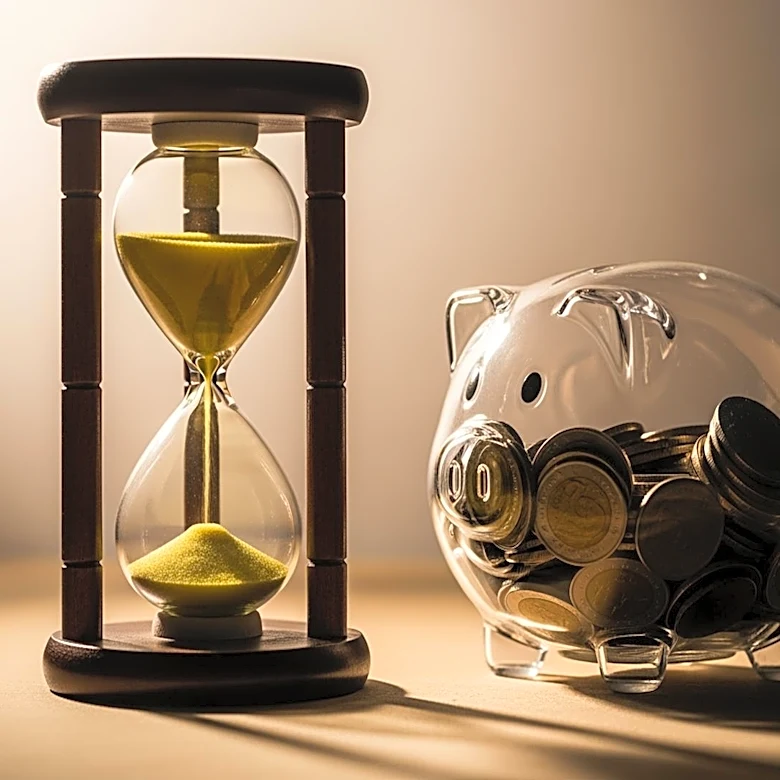 Rising Healthcare Costs Threaten Retirement Savings for Americans