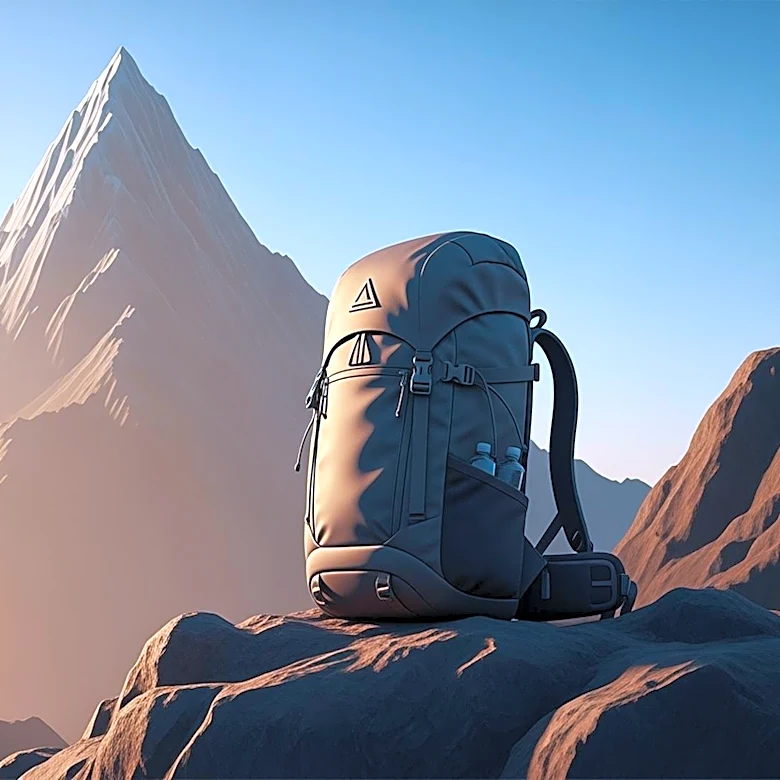 VF Corp Returns to Growth with Strong Performance from The North Face